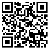 QR Code for bitcoin:3K1MfeDRMvTHvHV7R67n2A32DjDjE6Avsi