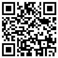 QR Code for bitcoin:3K1Nmatq5txZaPZzYy9XTi4FES8aRmVA8E