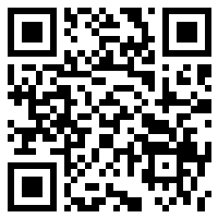 QR Code for bitcoin:3K1R7AXV777w7QJj1TmAFFtpGaQAsHF6Uu