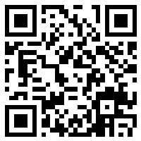 QR Code for bitcoin:3K1WLhoQ8xkHJVrx5PrQ8Xe8QphfFS32od