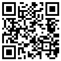 QR Code for bitcoin:3K1WWEiuUNdN49wLfUpfcF6uiemgA2dF1H
