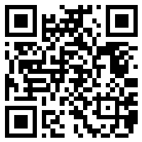 QR Code for bitcoin:3K1WiEwFpLmoJHCSirsozX46WNtWgng2C1