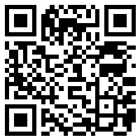 QR Code for bitcoin:3K1ahjWYnEr6Lu8NFuanJs237LMFRzCbEC