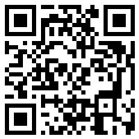QR Code for bitcoin:3K1cASLky8yASfPjhUjLjUun7eToepts1n
