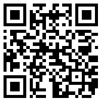 QR Code for bitcoin:3K1fASoSufVv97e5SBZ6v5PcuzpVApdND1