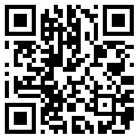 QR Code for bitcoin:3K1jJGQJPWHuMNRTTpyXXtHdJYuXuSpVRM