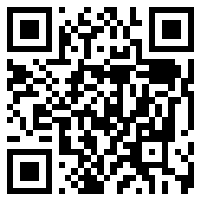 QR Code for bitcoin:3K1jaRaFEmEQLgTeMxocwgVT9BJMzvgJFS