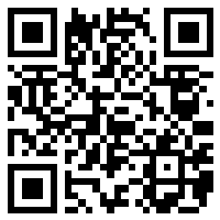 QR Code for bitcoin:3K1u9SzzojesLJ2vg4y74LJLS8xsumxcSW