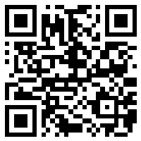 QR Code for bitcoin:3K1zzZRodtgpf4NSZx7gLM2hpPPCgU7qnc