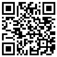 QR Code for bitcoin:3K25viCXWkvMidP1nCoEs1BLLB9REje4X2