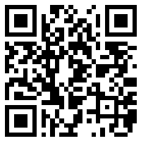 QR Code for bitcoin:3K2AvhTPBGeHRT1bjNptEBVS5rVZ3dSPST