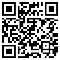QR Code for bitcoin:3K2BHTagRcA5haBY7pXo2y1Z3WsmmZn7st