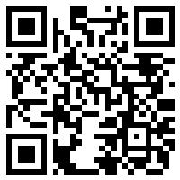 QR Code for bitcoin:3K2EYbNR9NGCD3TYZVZye5NvtBF7YVxcxL