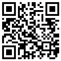 QR Code for bitcoin:3K2EvA1EmbDdTf1MD5fz4DHsGgagJDDyya