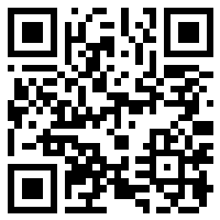 QR Code for bitcoin:3K2Fq5o6QWAvtmtXPKuDNKQmDXY5DUQ3P4