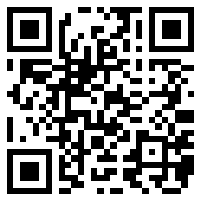QR Code for bitcoin:3K2J7qtt7dffPTj99z64AzLmiHLjpmZbVy