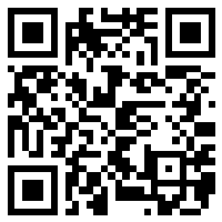 QR Code for bitcoin:3K2JsGUJNz2cefb4BNgVKKGE5jBgnbux2S