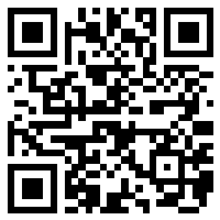 QR Code for bitcoin:3K2K3an9PAaFo7aissozFQzeBDpxuJkNrC