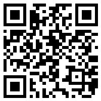 QR Code for bitcoin:3K2NzGDdPfY4bpiajfuTRCyYLT6EdHWbyS