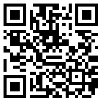QR Code for bitcoin:3K2XUHosuLsJDmQeF7ri9vrG2uVsYWzzf3