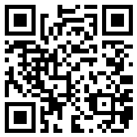 QR Code for bitcoin:3K2Z7VTsAxZ9cvdvs5pEetNfkkK2fhK1ur