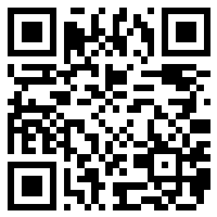 QR Code for bitcoin:3K2amRR213PfczPutCvAM7NNj3KAh2U21M
