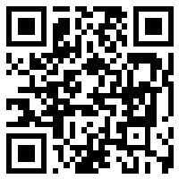 QR Code for bitcoin:3K2evPxWgAoSpRJWAGNyZJsGYTonpWoyf5