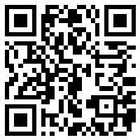 QR Code for bitcoin:3K2fVDYBm8TW1M8VyBUAVe4aPKA4mqHc55