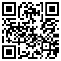 QR Code for bitcoin:3K2fx8rWfChttUsCUufekpiepBCR9gJ4rN
