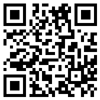 QR Code for bitcoin:3K2hEMNue2cV4GdhK5tJ5Hs5ABsSY4VcgH