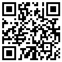 QR Code for bitcoin:3K2hmK4SP5it7A7ntGV9AsoW9kisRRXmD7