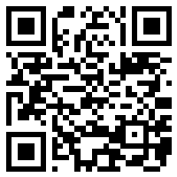 QR Code for bitcoin:3K2mJRGyMvB7QSYwpFeZh8KFrvr12KLsxN
