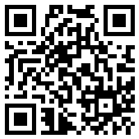 QR Code for bitcoin:3K2nmQLRcfaCEZd54QASrQzvXukHDRT3sW