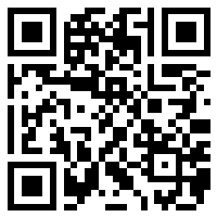 QR Code for bitcoin:3K2nvANKPWyMQWLJdbpSyRtyJw9Wi9Msim