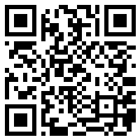 QR Code for bitcoin:3K2rCGus3TPL9SHMbv73NrffiNeXnPKdgu