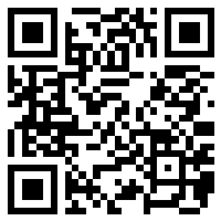 QR Code for bitcoin:3K2rr7kYvUi4AnByMPN9oCbL9c76FSfhZF