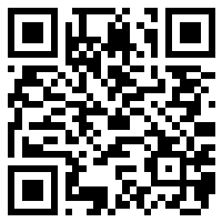 QR Code for bitcoin:3K2tPsJMa2rFQytW63SWbLy14yGVyVSCAh