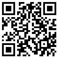 QR Code for bitcoin:3K2ytB9YScAaF37vQWpc9BZa2fr37sCkYd