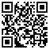 QR Code for bitcoin:3K33R9dEn5oR8NDhpcSbaCk5Lsempzydd7