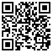 QR Code for bitcoin:3K34xa2VY47oNxCprApWVM2BVwEdwKGeDw