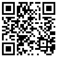QR Code for bitcoin:3K36TCReCVRBTReGdSWYEZsJgfPJKZSJcm