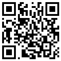 QR Code for bitcoin:3K37DvsE1cMMkdHaaNtihRAq6Mo4XT93uN