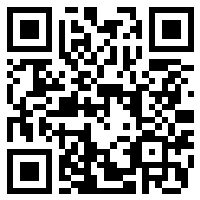 QR Code for bitcoin:3K3Bs7fB2H2QH45GCnQ1N3PjFJKXFD81T2