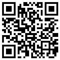QR Code for bitcoin:3K3Bwy9DnCttiGbF4DvpNpwmsYYbrmpkfw