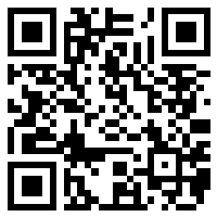 QR Code for bitcoin:3K3DY1B7bAqVMCWphVSdb1M2fvA35isBLh