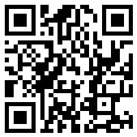 QR Code for bitcoin:3K3E7965AxgTZGaLjtwDt3nbh5uCAd7WN7