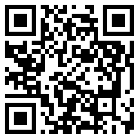 QR Code for bitcoin:3K3H5QHZyrywDYERU6caUSej7Ae84AR1Fo