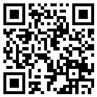 QR Code for bitcoin:3K3LUPiQZkUApaCSdkvdHG3ZBsi8MKh9ru