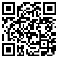 QR Code for bitcoin:3K3MbUijE5VoRZn8NAiCs63hSWoo8fyKoS
