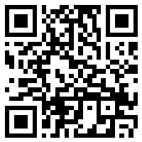 QR Code for bitcoin:3K3Q8mxoPBSfahmBspWvHX3kN5uQHdWCSB
